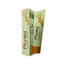 Prunilol Ointment (20Gm) – Atrimied Pharma